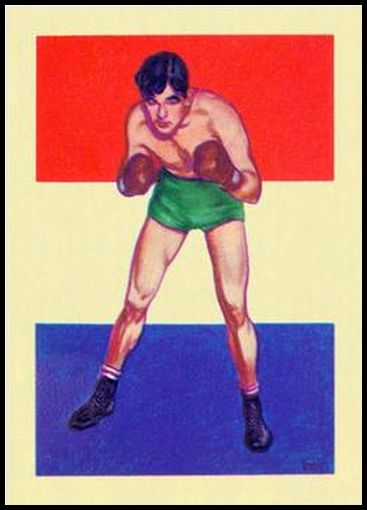 56GA 90 Braddock Gentleman Boxer.jpg